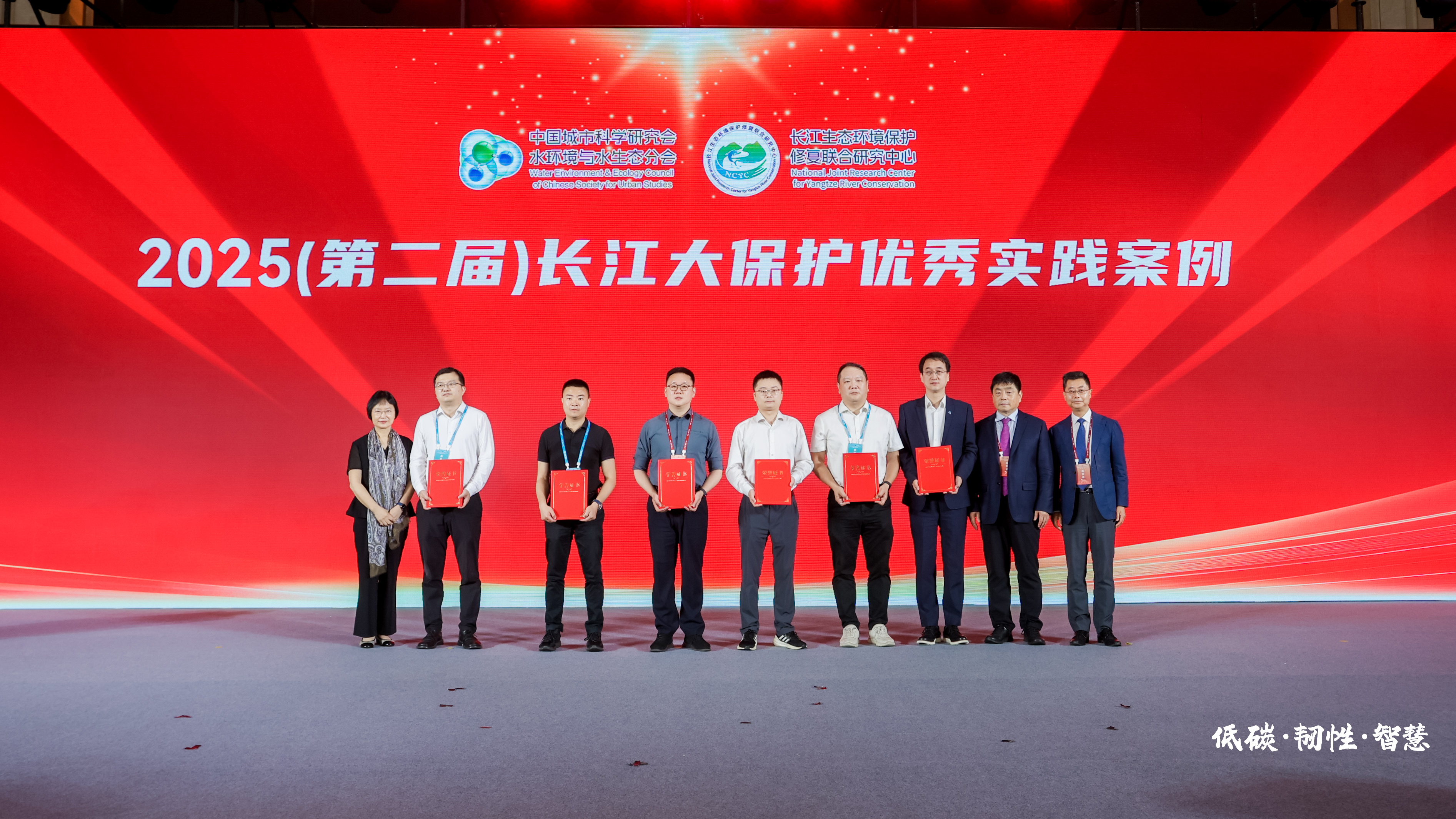 現場3.jpg 現場3.jpg